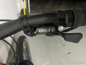 Detsky bicykel Scott Roxter 600 - 6