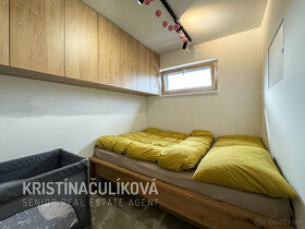 REZERVOVANÉ | KOMPLETNE ZARIADENÝ 2+kk MODULOVÝ DOM - 6
