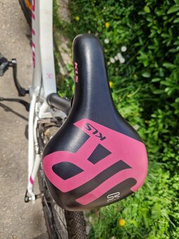 Bicykel KELLYS Kiter 24″ - 6