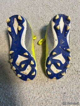 Kopačky Adidas 29 - 6