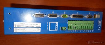 TRUMPF elektronické komponenty - 6
