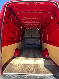 Sprinter L4H3,model 2023 ,full LED - 6