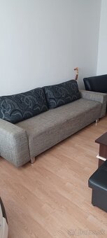 Rozkladaci gaucik - 6