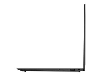 Lenovo ThinkPad X1 Carbon G9-Core i7 1185G7-16GB-256GB-3840x - 6