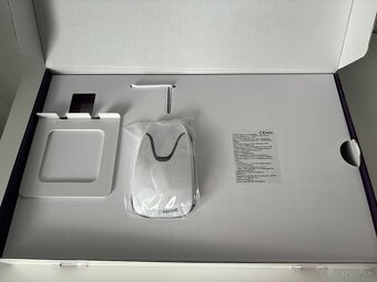 BabySense 2 Pro, 29€ - 6