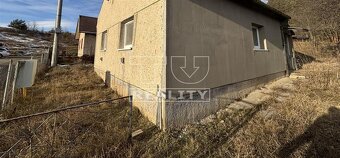 REZERVOVANÉ: Rodinný dom , Poprad - Hôrka - 6