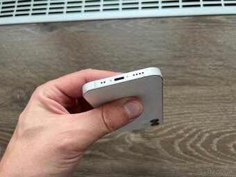 Apple iPhone 12 Mini 64 Gb - 6