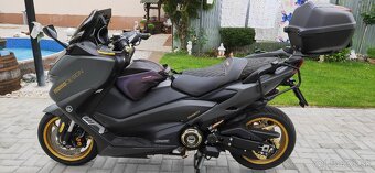T-MAX 560 Tech Max - 6
