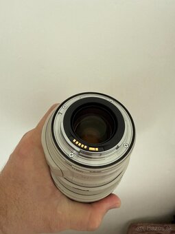 Canon Canon 28-300mm f/3.5-5.6L IS USM - 6