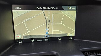 Volvo XC60 2014 automat 2.0 diesel 100kW - 6