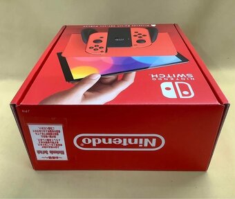 🎮 Nintendo Switch 2 – Mario Kart World Bundle | 256 GB | Or - 6