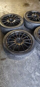 4x108 r17 - 6