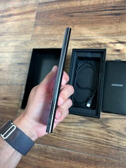 Samsung galaxy s22 ultra - 6