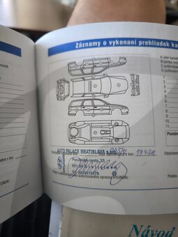 HYUNDAI ACCENT - 6