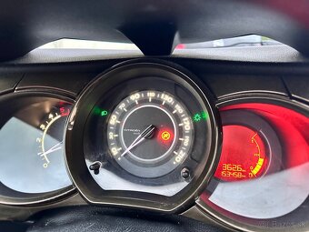 Citroen C3 1.6 e-HDi Stop&Start Exclusive - 6