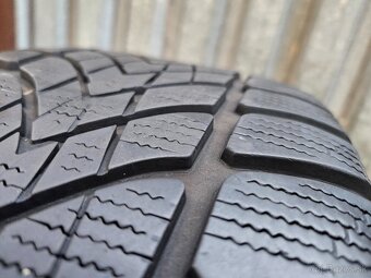 Originálne disky AUDI - 5x112 r17 - 6