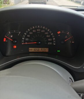 Fiat Panda - 6