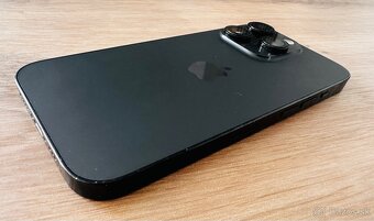iPhone 14 PRO 128GB - 6