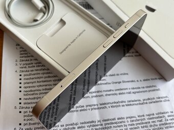Apple iPhone 13 128GB - 6