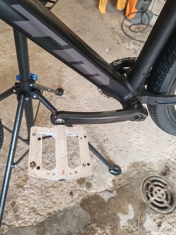 Custom dirtking - 6