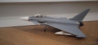 Plastikové modely - 6