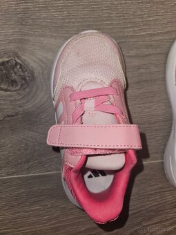 Tenisky Adidas - 6