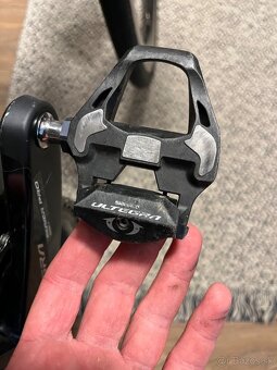 Giant TCR Pro 1 Disc “L” - 6