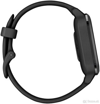 Smart Hodinky GARMIN VENU SQ - 6
