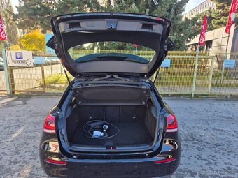 Mercedes-Benz A trieda 250 e /T - 6