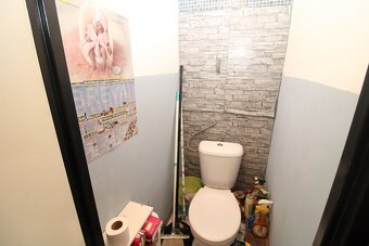 BRANDreal – predaj 2 izbového bytu na A.Hlinku, Piešťany - 6