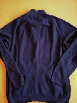 Aeronautica Militare pánsky - 6