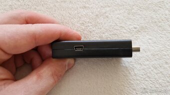 PS2 to HDMI converter - 6