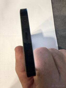 IPHONE 14 PRO 256 GB Batéria 100% - 6