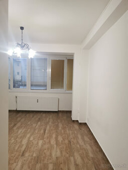 Prenájom garsónky - Záhradná ul.,Prešov - znížená cena - 6