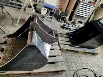 oprava dier na čapy a puzdra - 6