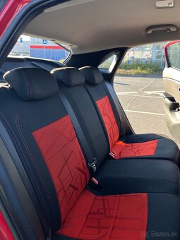 Hyundai i30 r. 2014 - 6