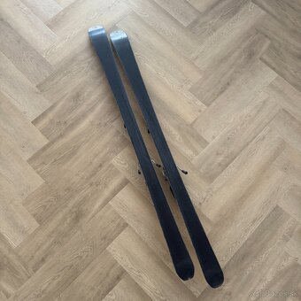 Lyze Rossignol Comp 9j Junior 150 - 6