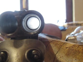 Lancaster - od 18. rokov bez Z.P. - 6