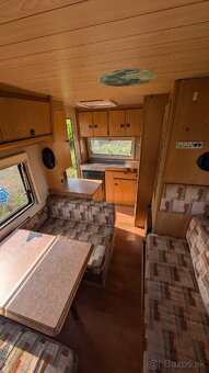 Fiat Ducato 2.5td - 6