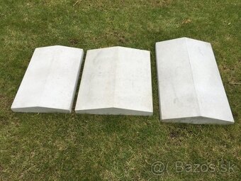 Betonove kocky,dlazba a obklad - 6