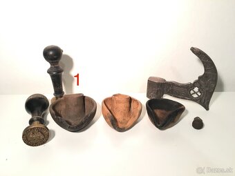 banícka lampa kahan - 6