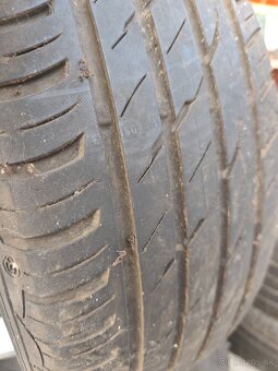 Elektróny+ pneu - 6