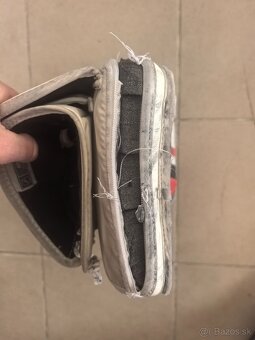 Brankárska výstroj - 6