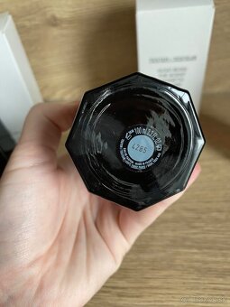 Pánske originálne parfémy TESTER na predaj - 6