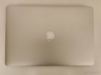 MacBook Pro 15 2014 | i7 • 8GB • 256GB SSD - 6