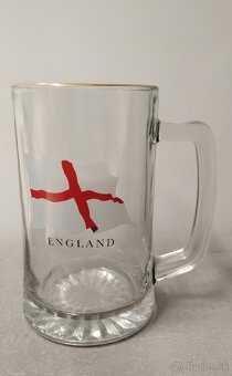 PIVOVE POHARE FUTBAL - 6