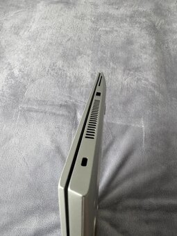 HP EliteBook 850 G6 - 6