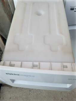 Sušička Elektrabregenz - 6