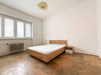 Predaj, 3-izbový byt, M.R.Štefánika, Žilina, Reality IQ - 6