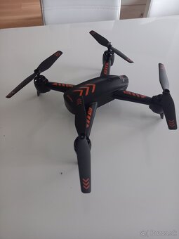 Predám dron - 6